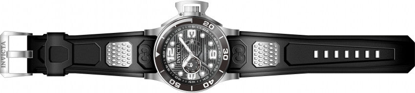 Image Band for Invicta Corduba 18831