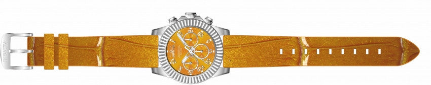 Image Band for Invicta Pro Diver 18481