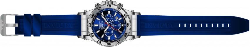 PARTS for Invicta Signature 7443