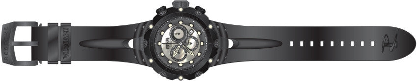 Image Band for Invicta Venom 18454