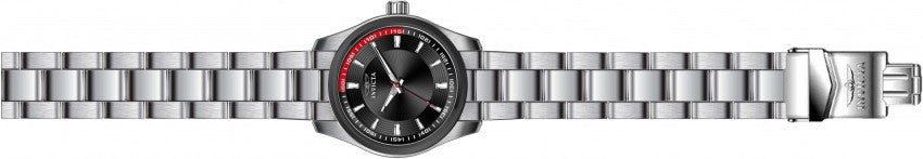 Image Band for Invicta Specialty 12829