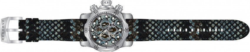 Image Band for Invicta Venom 18299