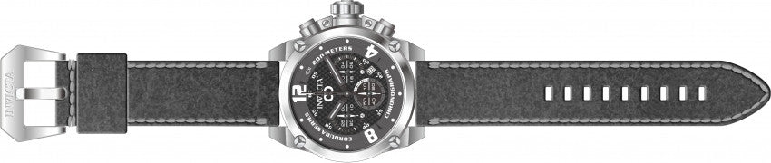 Image Band for Invicta Corduba 18932