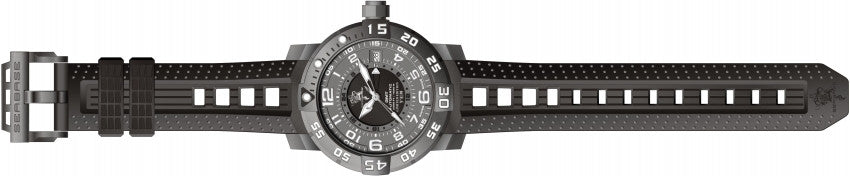 Image Band for Invicta Sea Base 14262