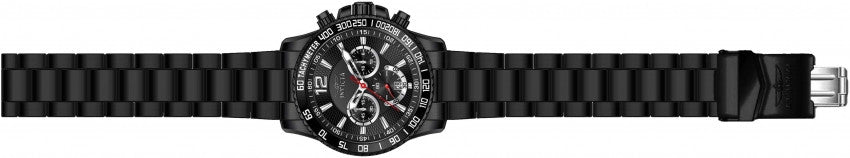 Image Band for Invicta Specialty 16203