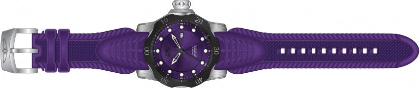 Image Band for Invicta Venom 19306