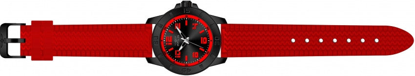 Image Band for Invicta Pro Diver 21861