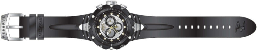 Image Band for Invicta Venom 11704