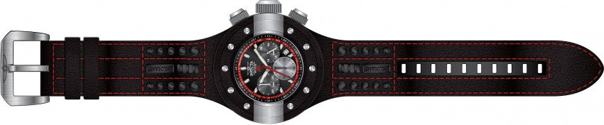 Image Band for Invicta S1 Rally 19175