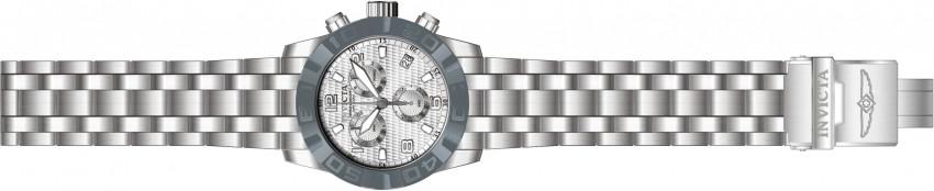 PARTS for Invicta Pro Diver 80370