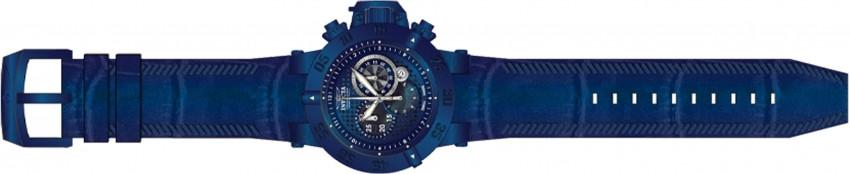 PARTS for Invicta Subaqua 10203
