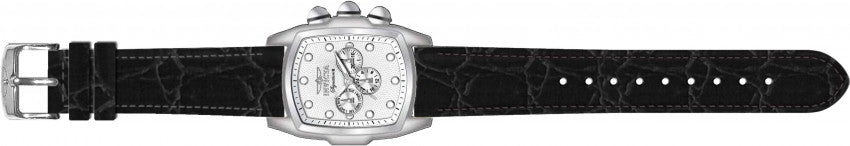 Image Band for Invicta Signature 7476