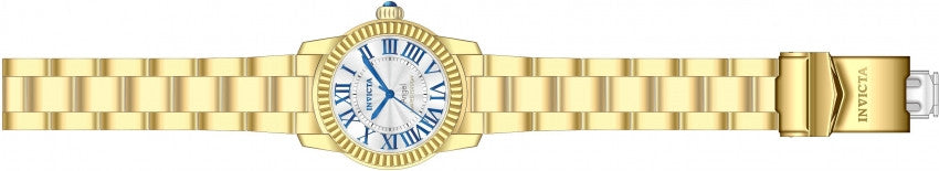 Image Band for Invicta CRUISELINE 21079