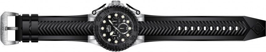 Image Band for Invicta Pro Diver 14089