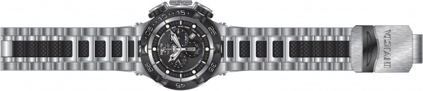 Image Band for Invicta Subaqua 15922