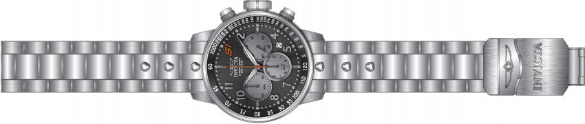 Image Band for Invicta S1 Rally 23084