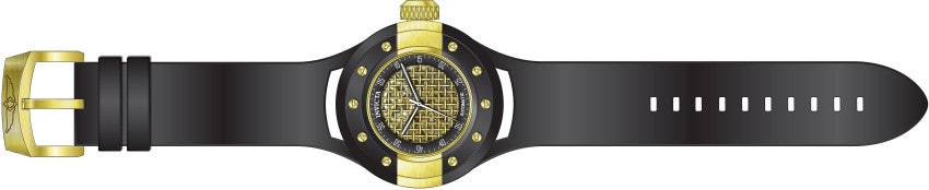 Image Band for Invicta S1 Rally 20103