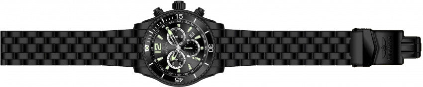 Image Band for Invicta Specialty 0624