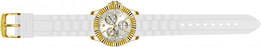 Image Band for Invicta Angel 22102