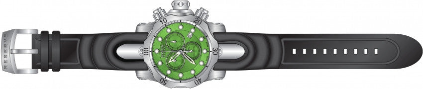 Image Band for Invicta Venom 6105