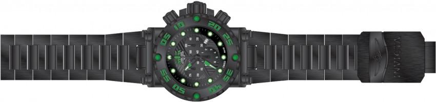 PARTS for Invicta Subaqua 10049