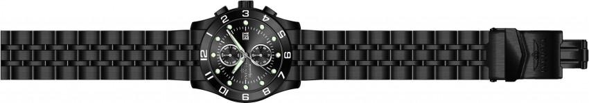 PARTS for Invicta Signature 7451