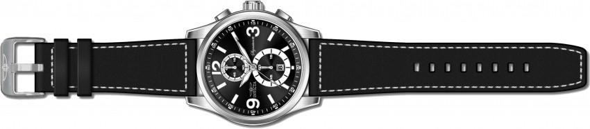 PARTS for Invicta Signature 7415