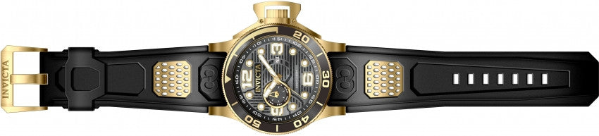 Image Band for Invicta Corduba 18833