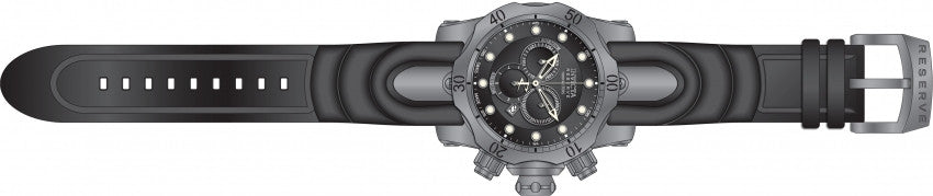 Image Band for Invicta Venom 14167