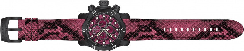 Image Band for Invicta Venom 19003