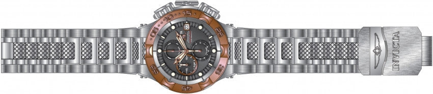 Image Band for Invicta Subaqua 12868