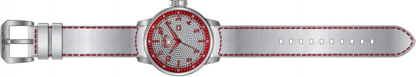 Image Band for Invicta S1 Rally 19612