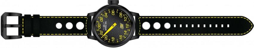 PARTS for Invicta S1 Rally 17703