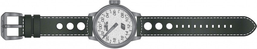 Image Band for Invicta S1 Rally 17706