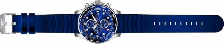PARTS for Invicta Signature 7372