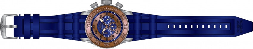 Image Band for Invicta Pro Diver 14981