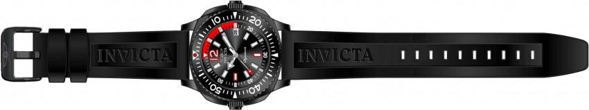 PARTS for Invicta Signature 7358