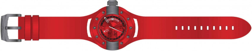 Image Band for Invicta S1 Rally 11988