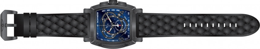 Image Band for Invicta S1 Rally 15793