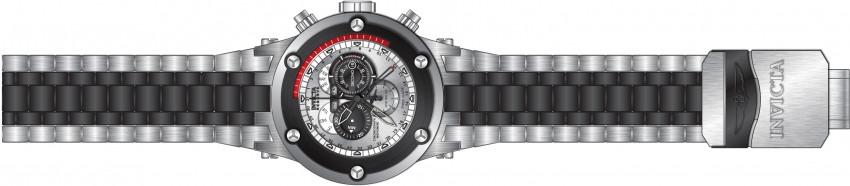 PARTS for Invicta Subaqua 15960