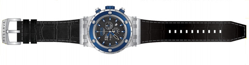 Image Band for Invicta Subaqua 10076