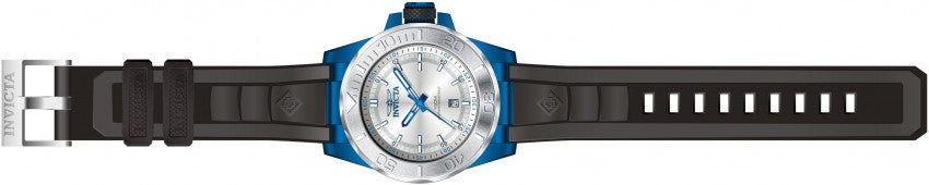 Image Band for Invicta Pro Diver 13796