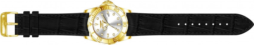 Image Band for Invicta Pro Diver 10231