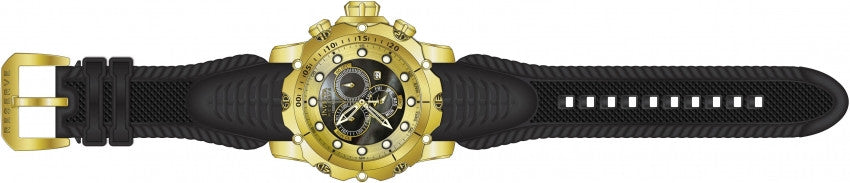 Image Band for Invicta Venom 20401