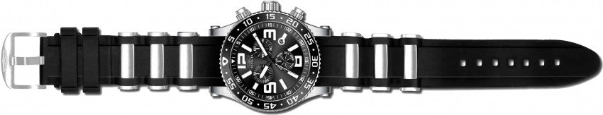 Image Band for Invicta Specialty 12141