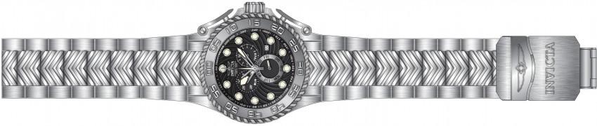 PARTS for Invicta Pro Diver 12931