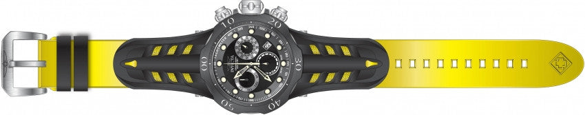 Image Band for Invicta Venom 16996