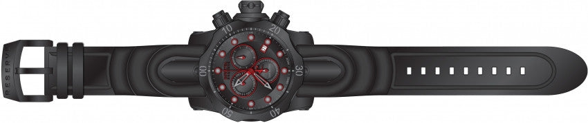 Image Band for Invicta Venom 18881