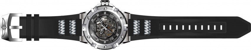 Image Band for Invicta Pro Diver 22551