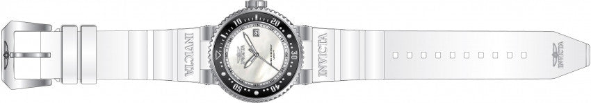 Image Band for Invicta Pro Diver 22672